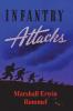 Infantry Attacks