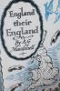 England Their England