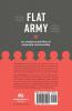 Flat Army