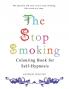 The Stop Smoking Colouring Book for Self-Hypnosis