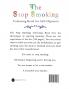 The Stop Smoking Colouring Book for Self-Hypnosis