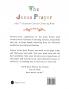 The Jesus Prayer with 77 Christian Crosses Colouring Book: For Christian Meditation and Spiritual Healing