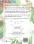 The Lord's Prayer in Spanish Adult Colouring Book: Padre Nuestro Libro de Colorear para Adultos: The Soothing Simple to Colour Words of the Lord: El Calmante Simple para Colorear Palabras del Señor