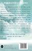 In His Steps: What Would Jesus Do?: Collector's Edition