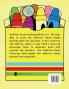 Addition Facts Colouring Book 1-12: The Easy Way to Learn the Addition Tables