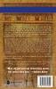 As a Man Thinketh Collector's Edition