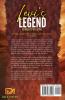 Levi's Legend
