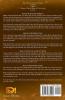 SEALs of Honor Books 7-10