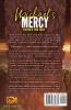 Michael's Mercy