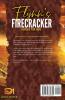 Flynn's Firecracker