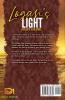 Logan's Light