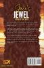 Jace's Jewel