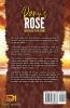 Rory's Rose