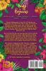 Bones in the Begonias: 2 (Lovely Lethal Gardens)