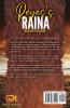 Reyes's Raina