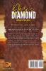 Dezi's Diamond