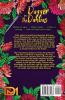 Dagger in the Dahlias