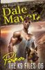 Parker: 6 (The K9 Files)