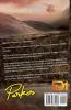 Parker: 6 (The K9 Files)
