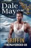 Griffin: 2 (Mavericks)