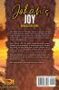 Johan's Joy