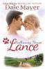 Lance: A Hathaway House Heartwarming Romance: 12