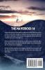 Jerricho: 14 (Mavericks)