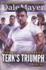 Terk's Triumph