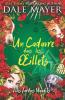 Un Cadavre Dans Les Œillets (Jolis Jardins Maudits T. 3) (French Edition)
