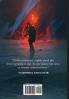 Awakenings: 1 (Gennebar Rising)