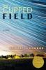 The Cupped Field  (Able Muse Book Award for Poetry)