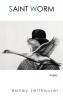 Saint Worm
