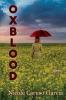 Oxblood