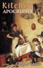 Kitchen Apocrypha