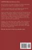 Love Invested: 1 (Persuasive Billionaire Bwwm Romance)