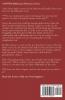 Love Divested: 2 (Persuasive Billionaire Bwwm Romance)