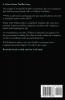 Kill Code: 2 (The Cyber Heist Files)