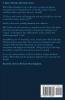 Blue Balzar: Exploding: 1 (The Bill Griffin Space Adventure)