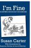 I'm Fine