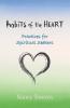 Habits of the Heart