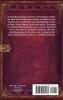 The Works of Jacobus Arminius Volume 3 - A Friendly Discussion
