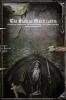 The Malleus Maleficarum