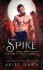 Spike