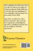 Jane Eyre (Cactus Classics Large Print)