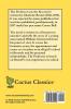 The Professor (Cactus Classics Large Print)