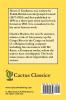 Heart of Darkness (Cactus Classics Large Print): 16 Point Font; Large Text; Large Type