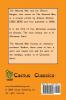 The Haunted Man and the Ghost's Bargain (Cactus Classics Dyslexic Friendly Font): 12 Point Font; Dyslexia Edition; OpenDyslexic; Illustrated