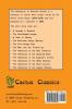 The Adventures of Sherlock Holmes (Cactus Classics Dyslexic Friendly Font)