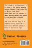 The Hound of the Baskervilles (Cactus Classics Dyslexic Friendly Font)
