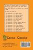 The Return of Sherlock Holmes (Cactus Classics Dyslexic Friendly Font)